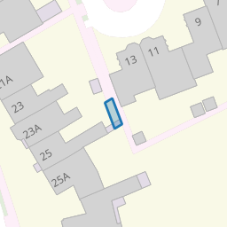 Perceel NNN00-E-9039