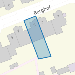 Perceel NNN00-E-9045