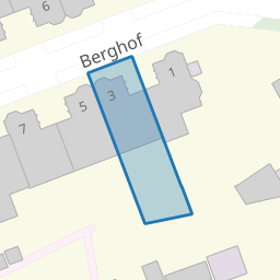 Perceel NNN00-E-9046