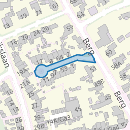 Perceel NNN00-E-9048