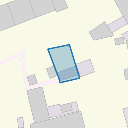 Perceel NNN00-E-9051