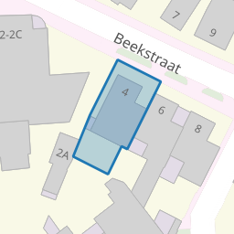 Perceel NNN00-E-9054