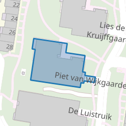 Perceel NNN00-E-9065