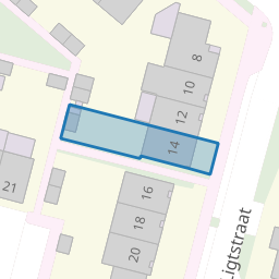 Perceel NNN00-E-9099