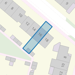 Perceel NNN00-E-9104