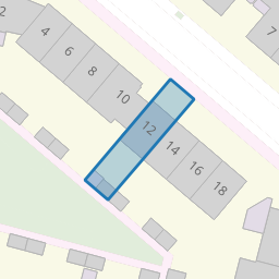 Perceel NNN00-E-9106