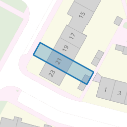 Perceel NNN00-E-9122