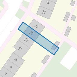 Perceel NNN00-E-9130