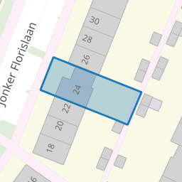 Perceel NNN00-E-9135