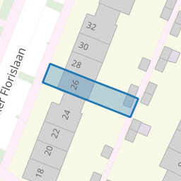 Perceel NNN00-E-9136