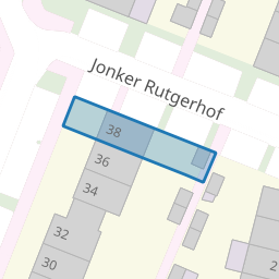 Perceel NNN00-E-9142