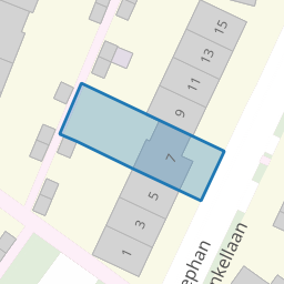 Perceel NNN00-E-9147