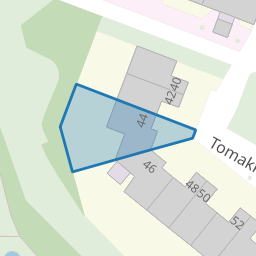 Perceel NNN00-E-9153