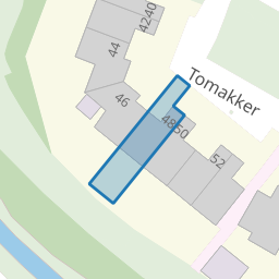 Perceel NNN00-E-9155