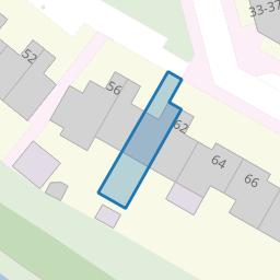 Perceel NNN00-E-9161