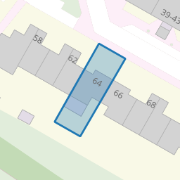 Perceel NNN00-E-9163