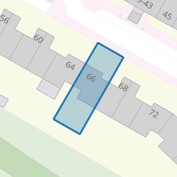 Perceel NNN00-E-9164