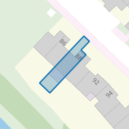 Perceel NNN00-E-9175