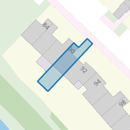 Perceel NNN00-E-9176