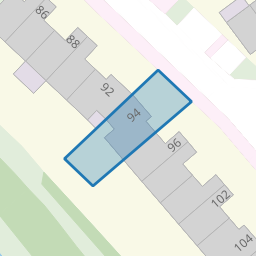 Perceel NNN00-E-9178