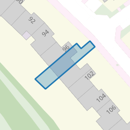 Perceel NNN00-E-9180