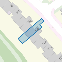 Perceel NNN00-E-9181