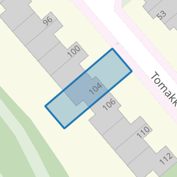 Perceel NNN00-E-9183