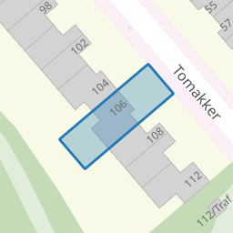 Perceel NNN00-E-9184