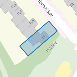 Perceel NNN00-E-9187