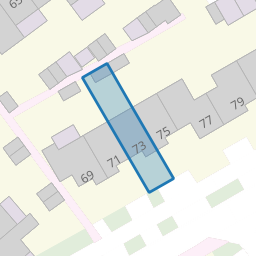 Perceel NNN00-E-9190