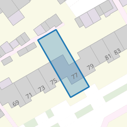 Perceel NNN00-E-9192