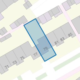 Perceel NNN00-E-9193