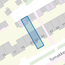 Perceel NNN00-E-9195