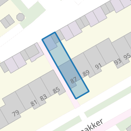 Perceel NNN00-E-9197