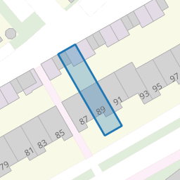 Perceel NNN00-E-9198