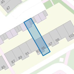 Perceel NNN00-E-9201