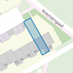 Perceel NNN00-E-9204