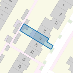 Perceel NNN00-E-9218