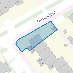 Perceel NNN00-E-9237