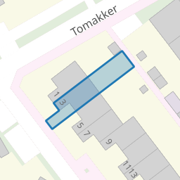 Perceel NNN00-E-9238