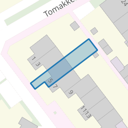 Perceel NNN00-E-9239