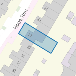 Perceel NNN00-E-9250