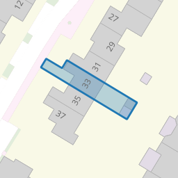 Perceel NNN00-E-9253