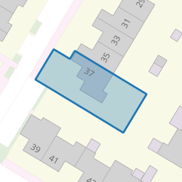 Perceel NNN00-E-9255