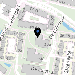 Appartement NNN00 E 9259 10