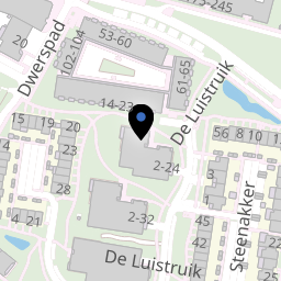 Appartement NNN00 E 9259 11
