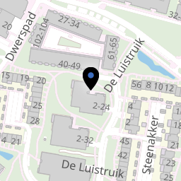 Appartement NNN00 E 9259 12