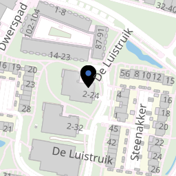 Appartement NNN00 E 9259 2
