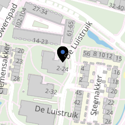 Appartement NNN00 E 9259 3
