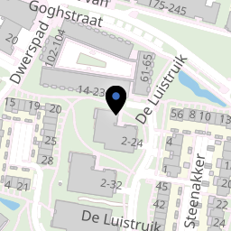 Appartement NNN00 E 9259 32